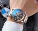 Best Copy Vacheron Constantin Geneve Skeleton 2-Tone Rose Gold Watch (14)_th.jpg